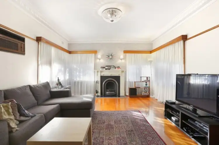 Third view of Homely house listing, 43 Isla Avenue, Glenroy VIC 3046