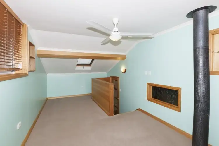 Fifth view of Homely house listing, 7 Cherrywood Avenue, Mount Riverview NSW 2774