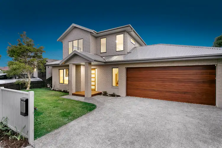 2a Crown Road, Bonbeach VIC 3196