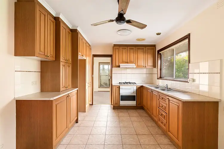 Third view of Homely house listing, 337 Thompsons Road, Templestowe Lower VIC 3107