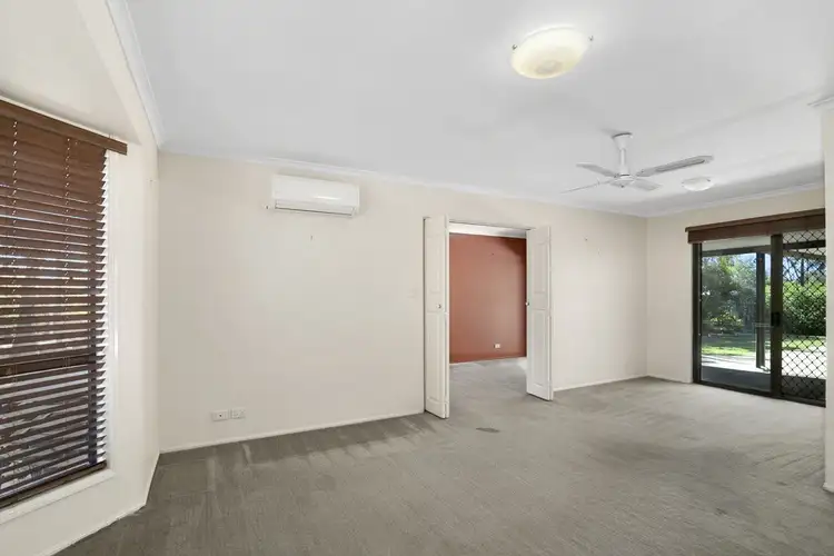 Seventh view of Homely house listing, 121 Sandalwood Drive, Yamanto QLD 4305