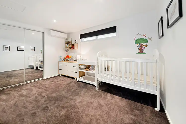 Sixth view of Homely unit listing, 7/9 Arkaringa Crescent, Black Rock VIC 3193