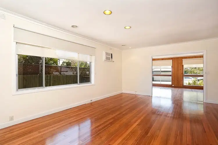 Third view of Homely house listing, 2A Smith Street, Burwood East VIC 3151