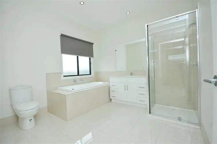 Fourth view of Homely townhouse listing, 1/16 Surrey Street, Hadfield VIC 3046