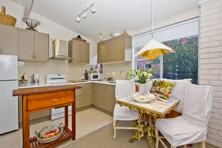 Sixth view of Homely unit listing, 4/75 High Street, East Launceston TAS 7250
