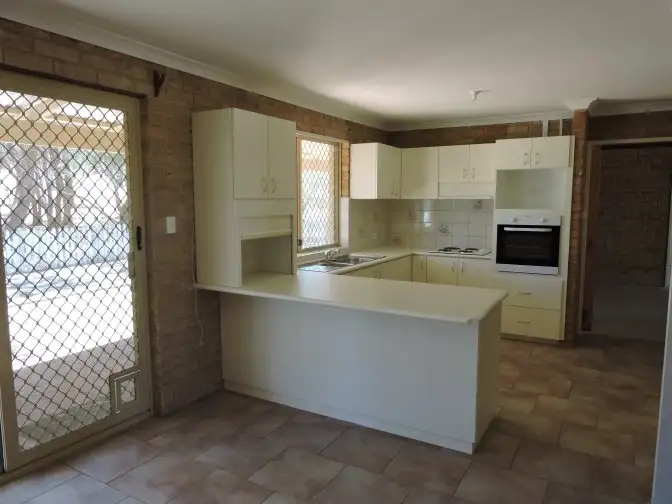 Seventh view of Homely house listing, 7 Railway Road, York WA 6302