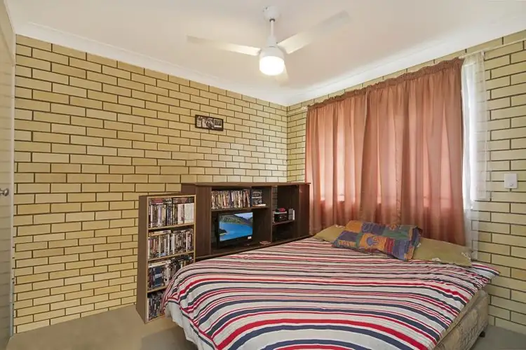 Fifth view of Homely unit listing, 5/24 Recreation St, Tweed Heads NSW 2485