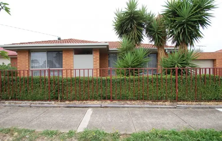 Third view of Homely unit listing, 2/97 Malmsbury Drive, Meadow Heights VIC 3048