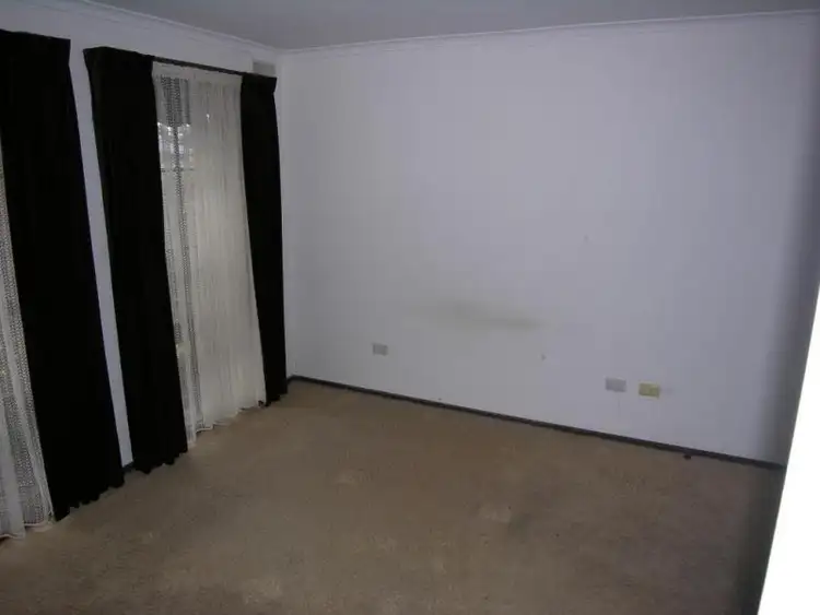 Seventh view of Homely house listing, 20 Mark Avenue, Sale VIC 3850