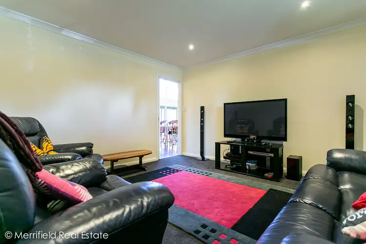 Sixth view of Homely house listing, 91 Prideaux Road, Kalgan WA 6330