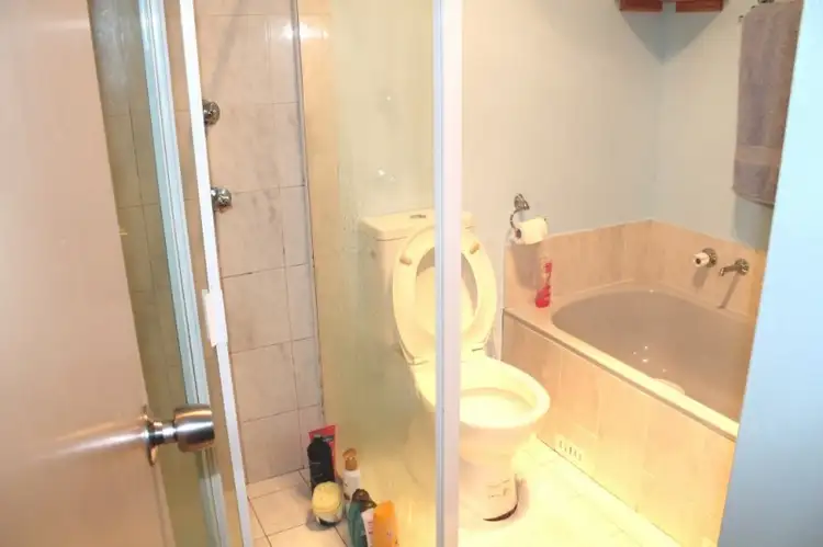 Sixth view of Homely villa listing, 51A/177A Reservoir Road, Blacktown NSW 2148