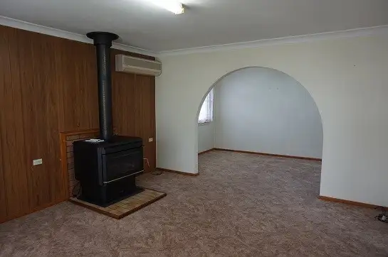 Fourth view of Homely house listing, 79 Albert Street, Goulburn NSW 2580