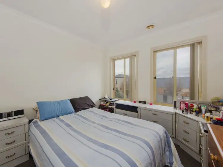 Fifth view of Homely house listing, 1 Kings Domain, Caroline Springs VIC 3023