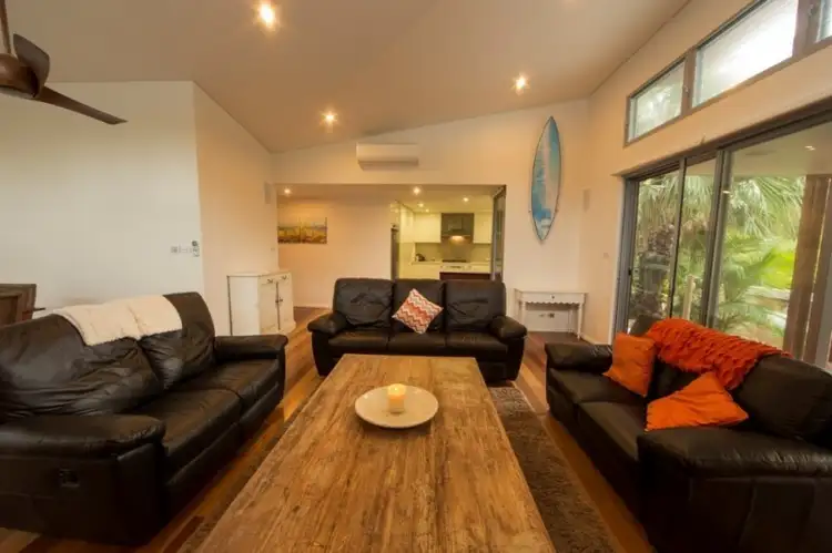 Sixth view of Homely house listing, 23 Meadowlake Ave, Berrara NSW 2540