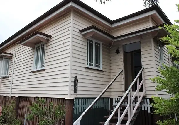 13 North Street, North Ipswich QLD 4305
