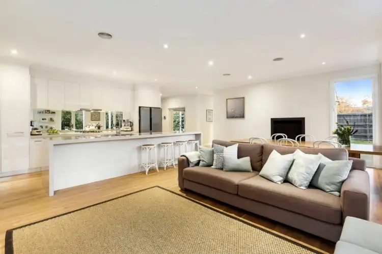 Sixth view of Homely house listing, 178 Humphries Road, Mount Eliza VIC 3930