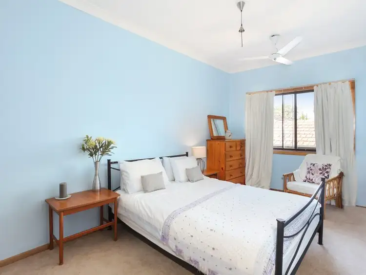 Fifth view of Homely house listing, 65 Boundary Road, North Epping NSW 2121