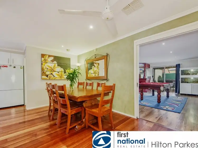 Third view of Homely house listing, Address available on request