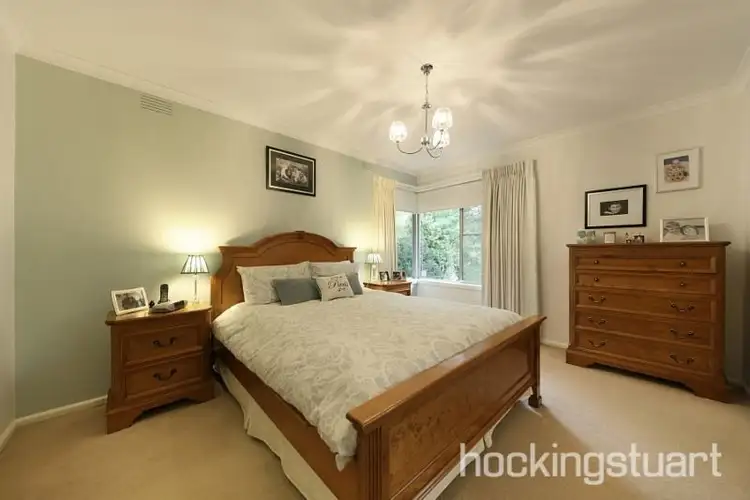 Sixth view of Homely house listing, 2 Dromana Avenue, Bentleigh East VIC 3165