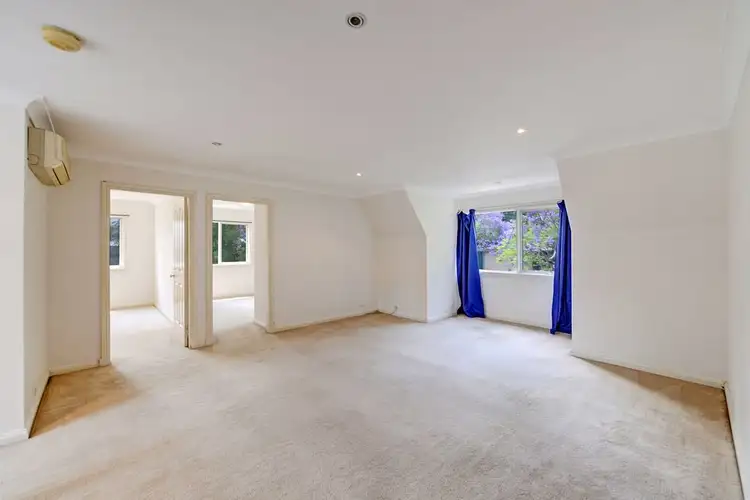 Fifth view of Homely house listing, 38 Park Road, Hunters Hill NSW 2110