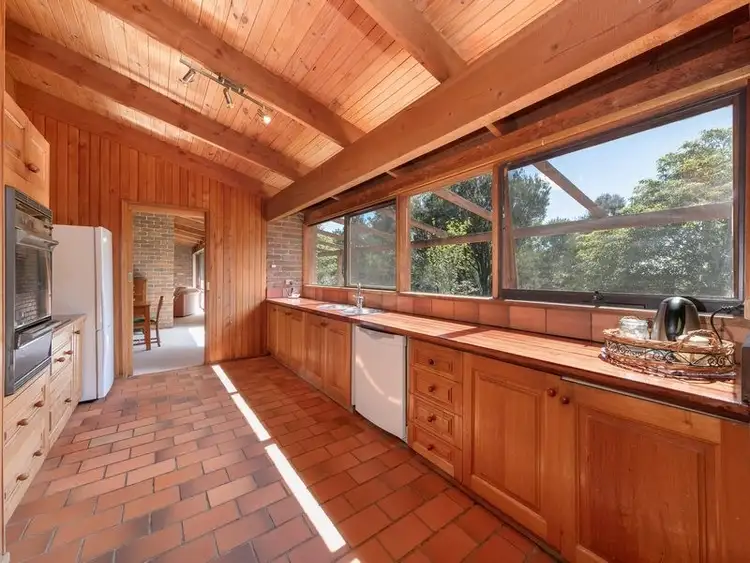 Fifth view of Homely house listing, 9 Hume Road, Somers VIC 3927