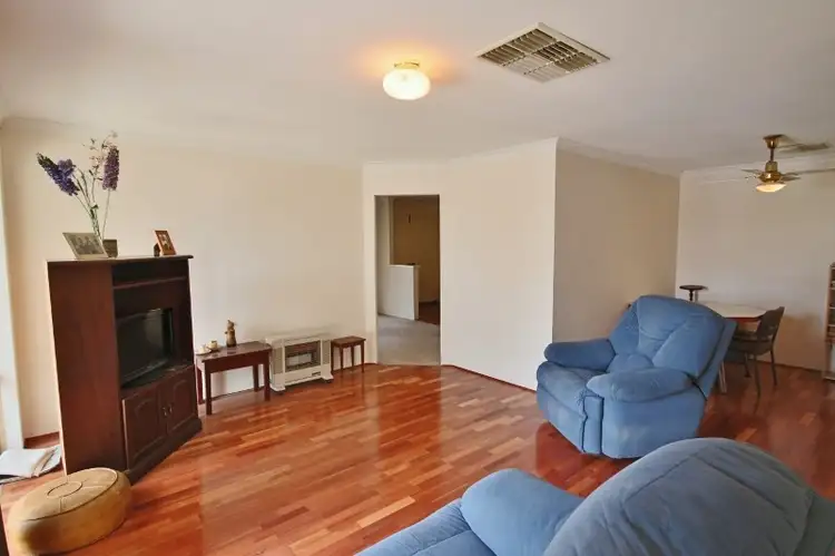 Sixth view of Homely house listing, 27 Greig St, Willagee WA 6156