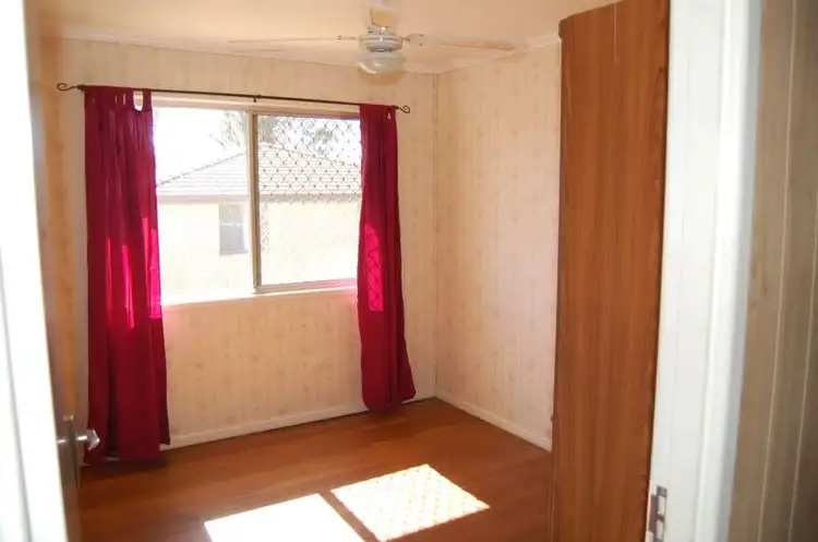 Sixth view of Homely house listing, 11 Devitt Street, Warwick QLD 4370
