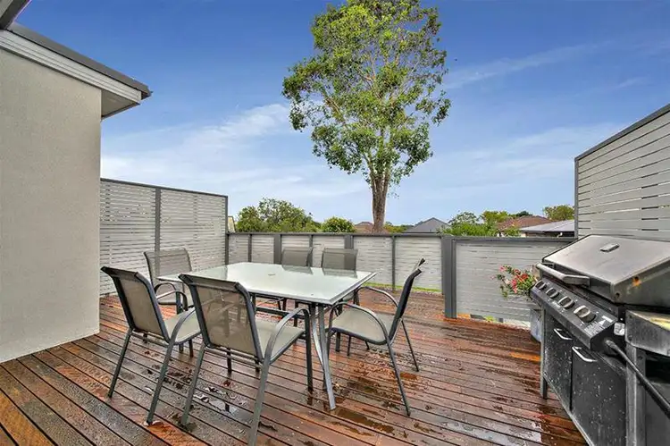 Sixth view of Homely house listing, 52 Hinemoa Street, Panania NSW 2213