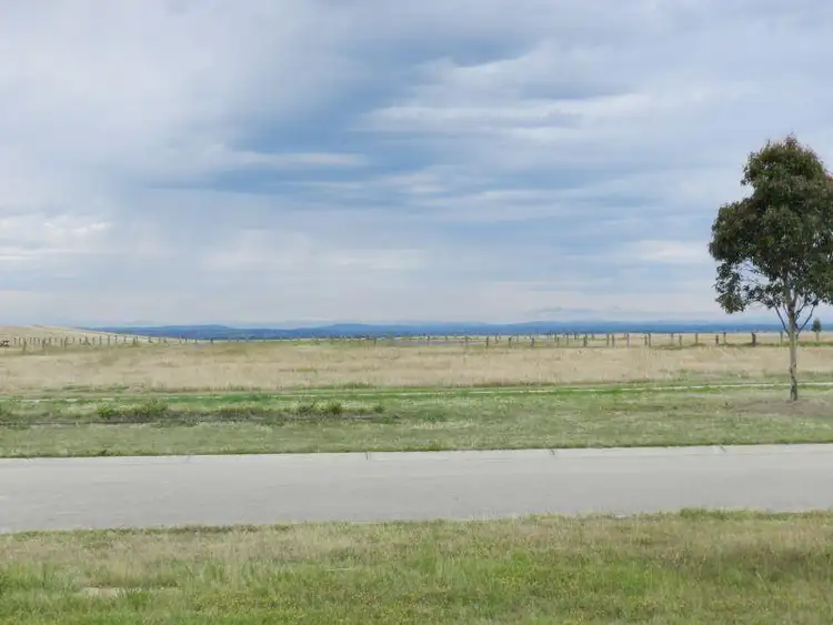 Sixth view of Homely land listing, 13 Driftwood Close, Paynesville VIC 3880