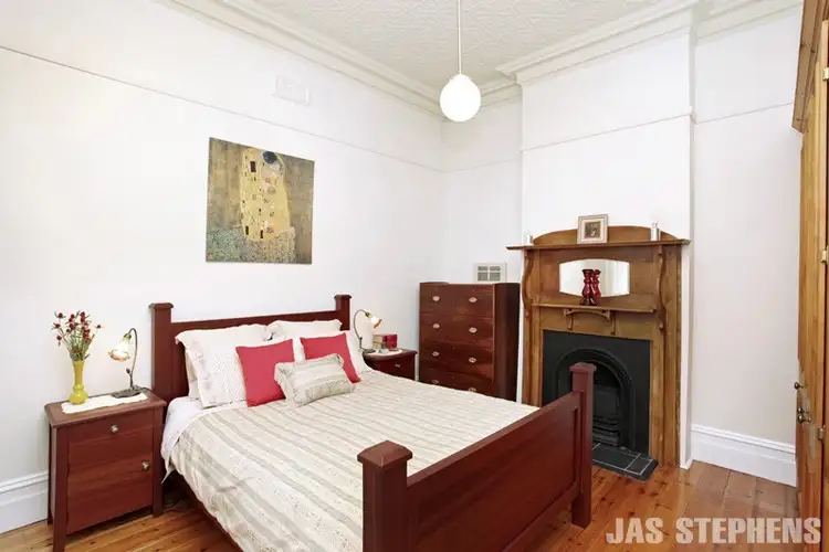 Sixth view of Homely house listing, 4 Austin Street, Seddon VIC 3011