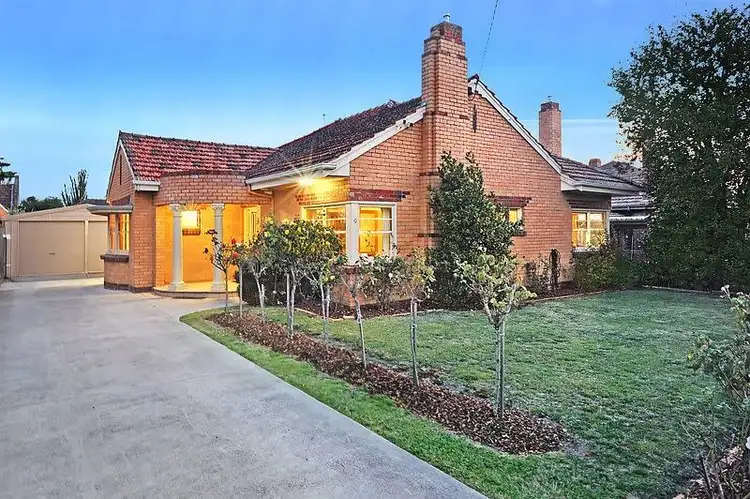 9 Brawn Avenue, Lake Wendouree VIC 3350