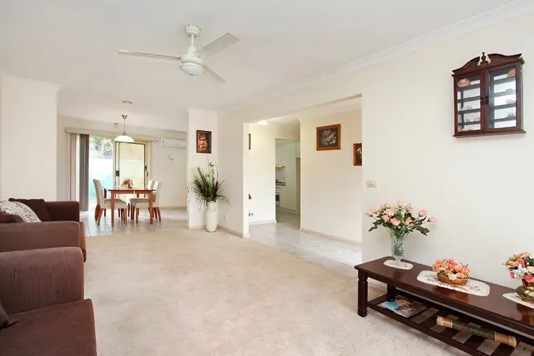 Second view of Homely house listing, 2/64 Phoenix Street, Sunshine North VIC 3020