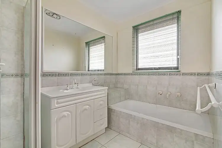 Fifth view of Homely house listing, 4 Cone Close, Ringwood North VIC 3134