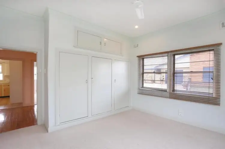 Fourth view of Homely house listing, 112 Dobie Street, Grafton NSW 2460
