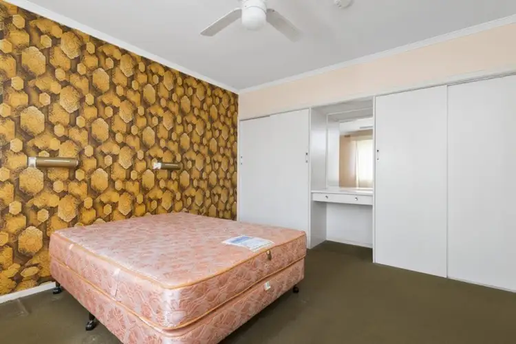 Fourth view of Homely house listing, 154 Hearn Street, Colac VIC 3250