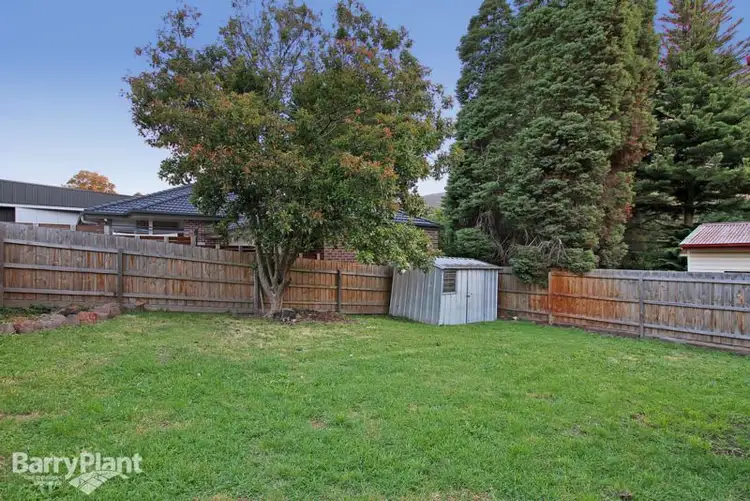 Seventh view of Homely house listing, 7a Stanley Street, The Basin VIC 3154