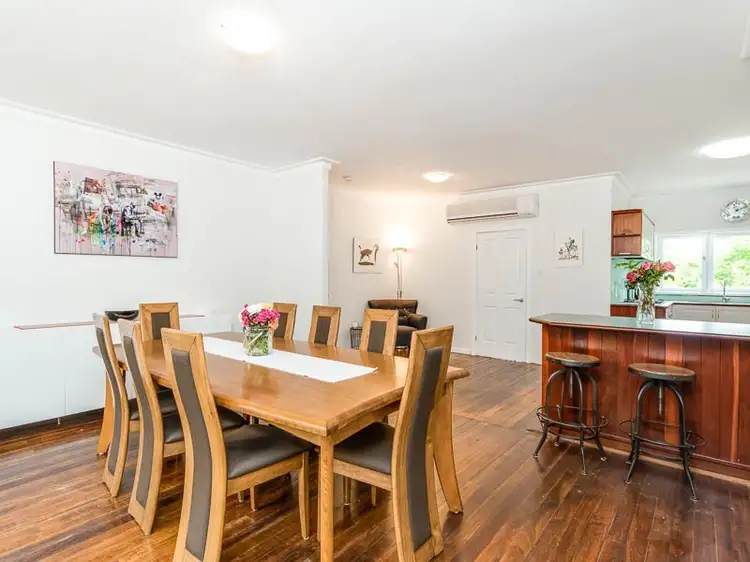 Main view of Homely house listing, 125 Glen Road, Darlington WA 6070