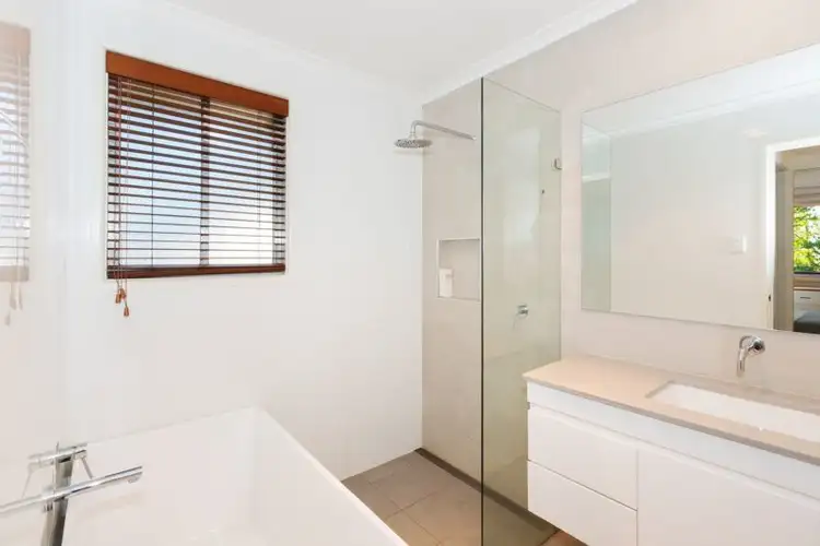 Fifth view of Homely house listing, 42A Farm Road, Springwood NSW 2777