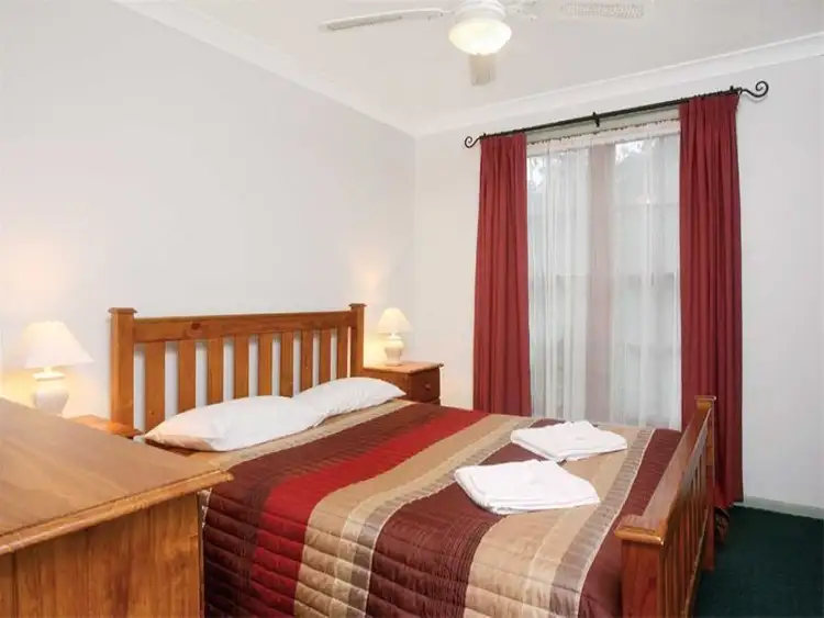 Sixth view of Homely townhouse listing, Cabin 3 Barrington Wilderness Cabins, Dungog NSW 2420