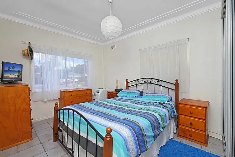 Seventh view of Homely house listing, 9 Bangalow Street, Ettalong Beach NSW 2257
