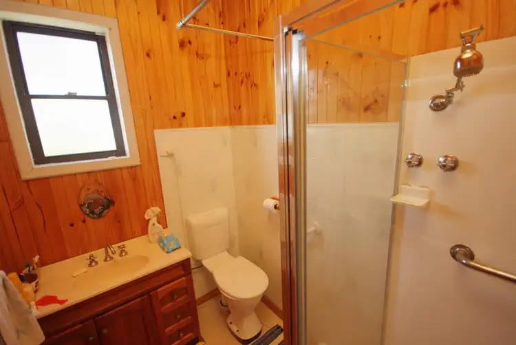 Third view of Homely house listing, 22 Anderson Street, Skipton VIC 3361