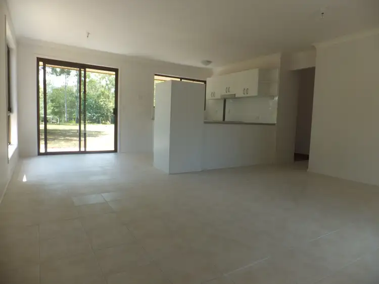Fourth view of Homely house listing, 42 TO 44 TYNDALL STREET, Apple Tree Creek QLD 4660