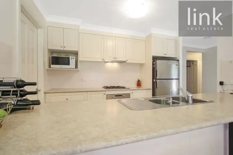 Fifth view of Homely house listing, 19 Myotis Street, Thurgoona NSW 2640