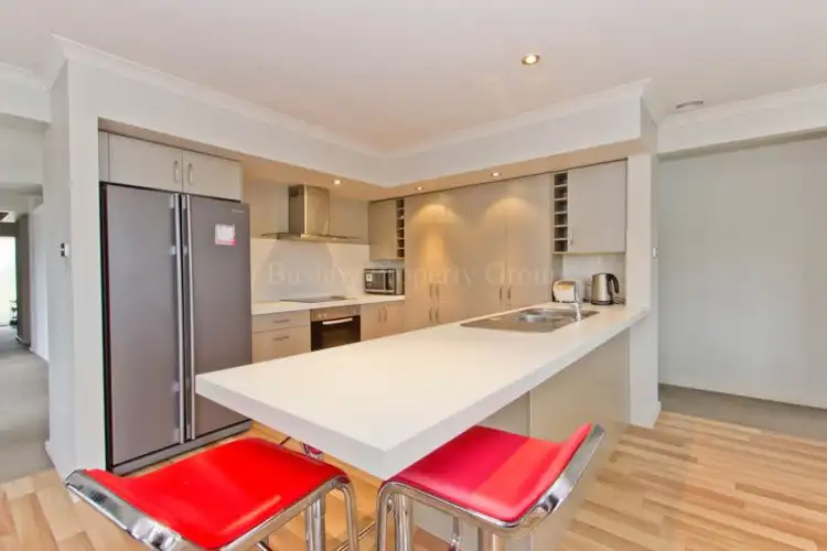 Sixth view of Homely house listing, 28 Comice Place, Newnham TAS 7248