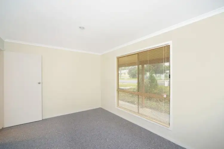 Seventh view of Homely house listing, 8 Filter Road, West Nowra NSW 2541