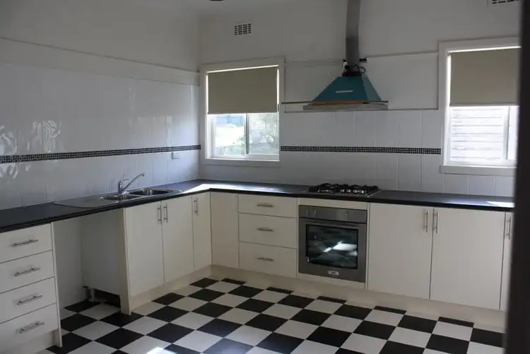 Second view of Homely house listing, 37 Princes Street, Korumburra VIC 3950