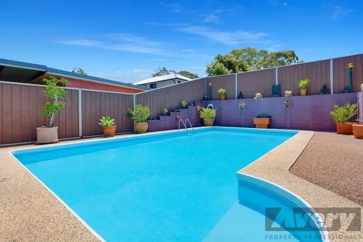 Third view of Homely house listing, 4 Avery Close, Kilaben Bay NSW 2283