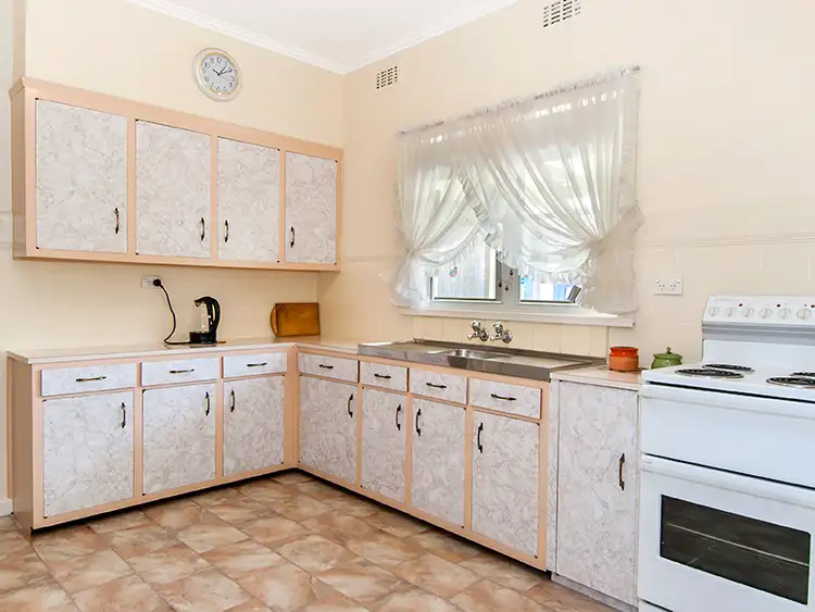 Third view of Homely house listing, 15 Dundee Street, Blackburn South VIC 3130