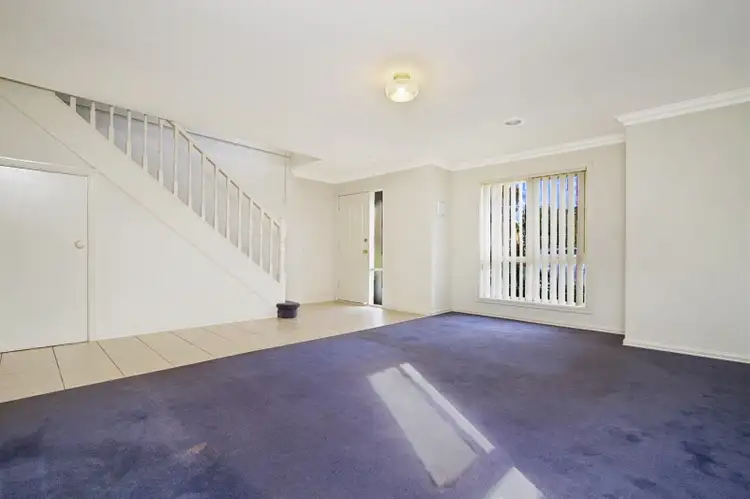 Fifth view of Homely unit listing, 10/96 Queen Street, Wallan VIC 3756