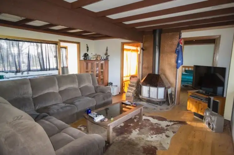 Second view of Homely house listing, 25 Honey Bee Run, Goughs Bay VIC 3723